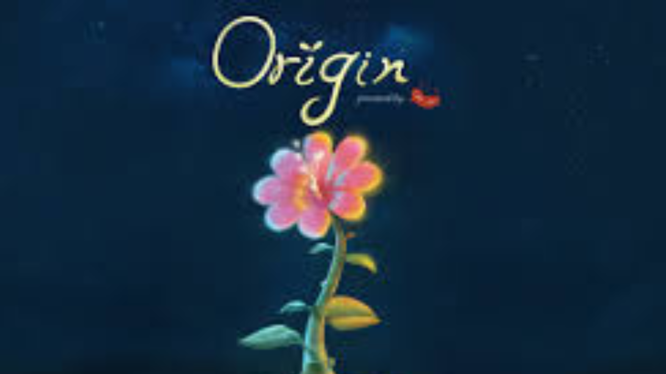 Origin 